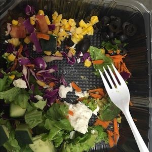 Meet your Posher, Ortsl