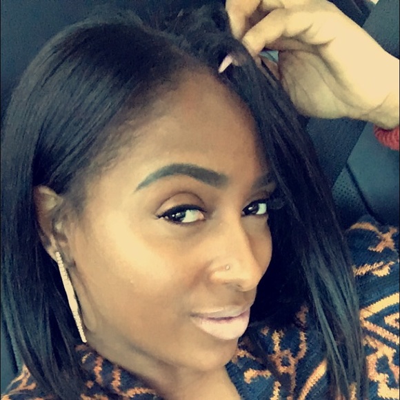 Meet your Posher, Savon