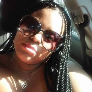 Meet your Posher, Precious