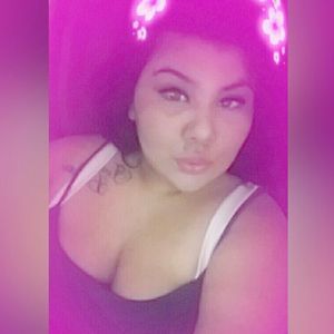 Meet your Posher, Annette