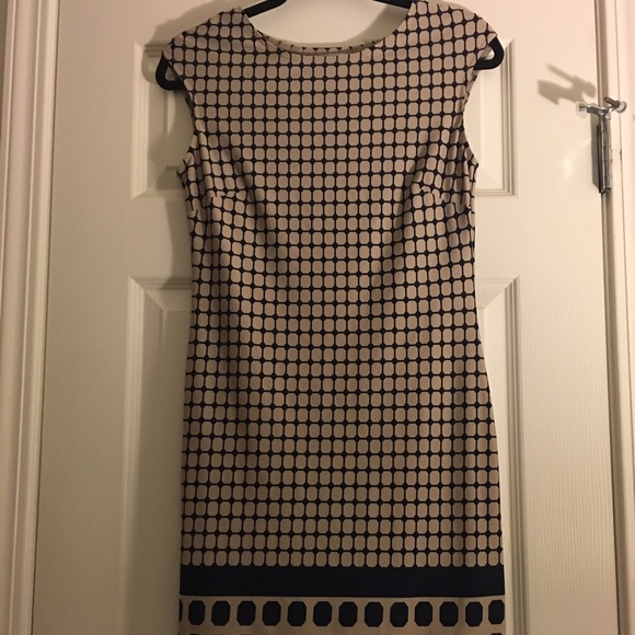 Another great dress!