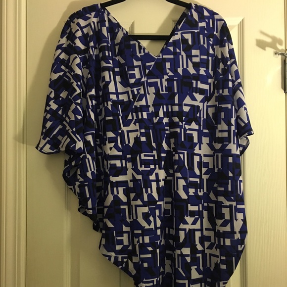 Stylish Blouse
