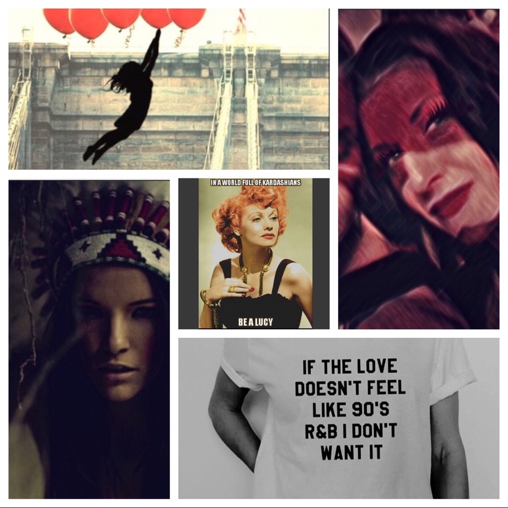 ❤️VTG?🗣ShopMyShares❣