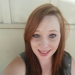 Meet your Posher, Dani