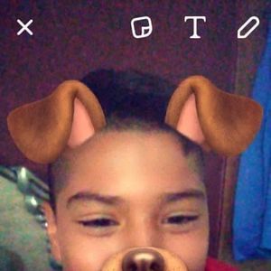 Meet your Posher, Juan