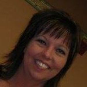 Meet your Posher, Stacia
