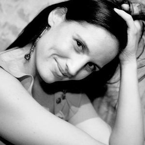 Meet your Posher, Leticia