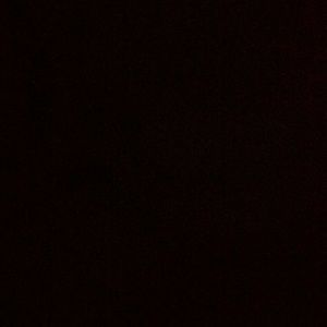 Meet your Posher, Ankita