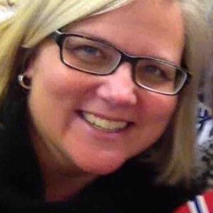 Meet your Posher, Paula