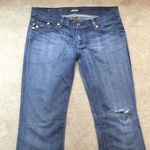 Rock and Republic size 30 Jeans