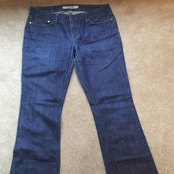 Joe's size 31 Jeans