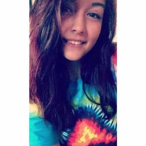 Meet your Posher, Josie