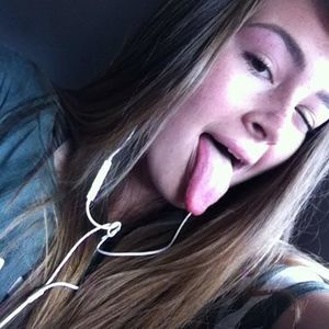 Meet your Posher, Trinity