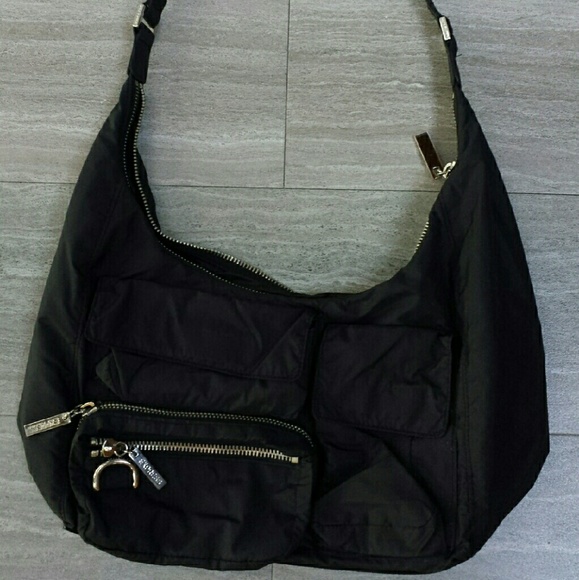 Express purse - Picture 1 of 4