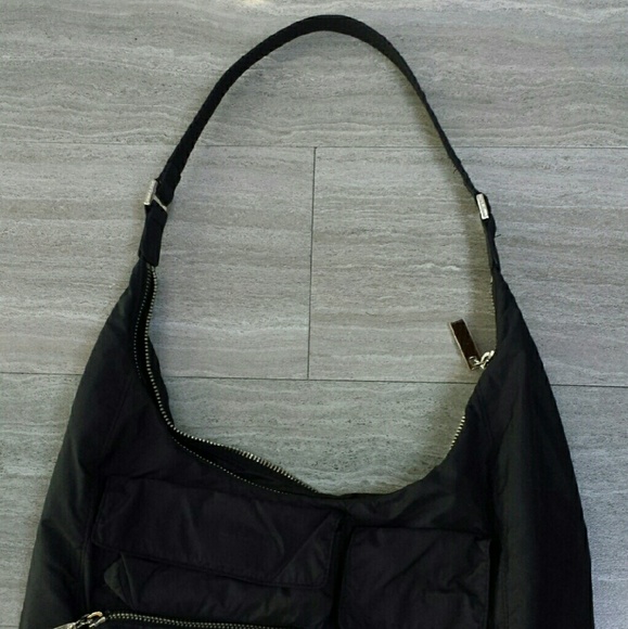 Express purse - Picture 2 of 4