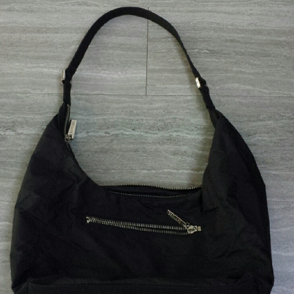 Express purse - Picture 3 of 4