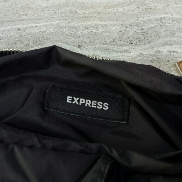 Express purse - Picture 4 of 4