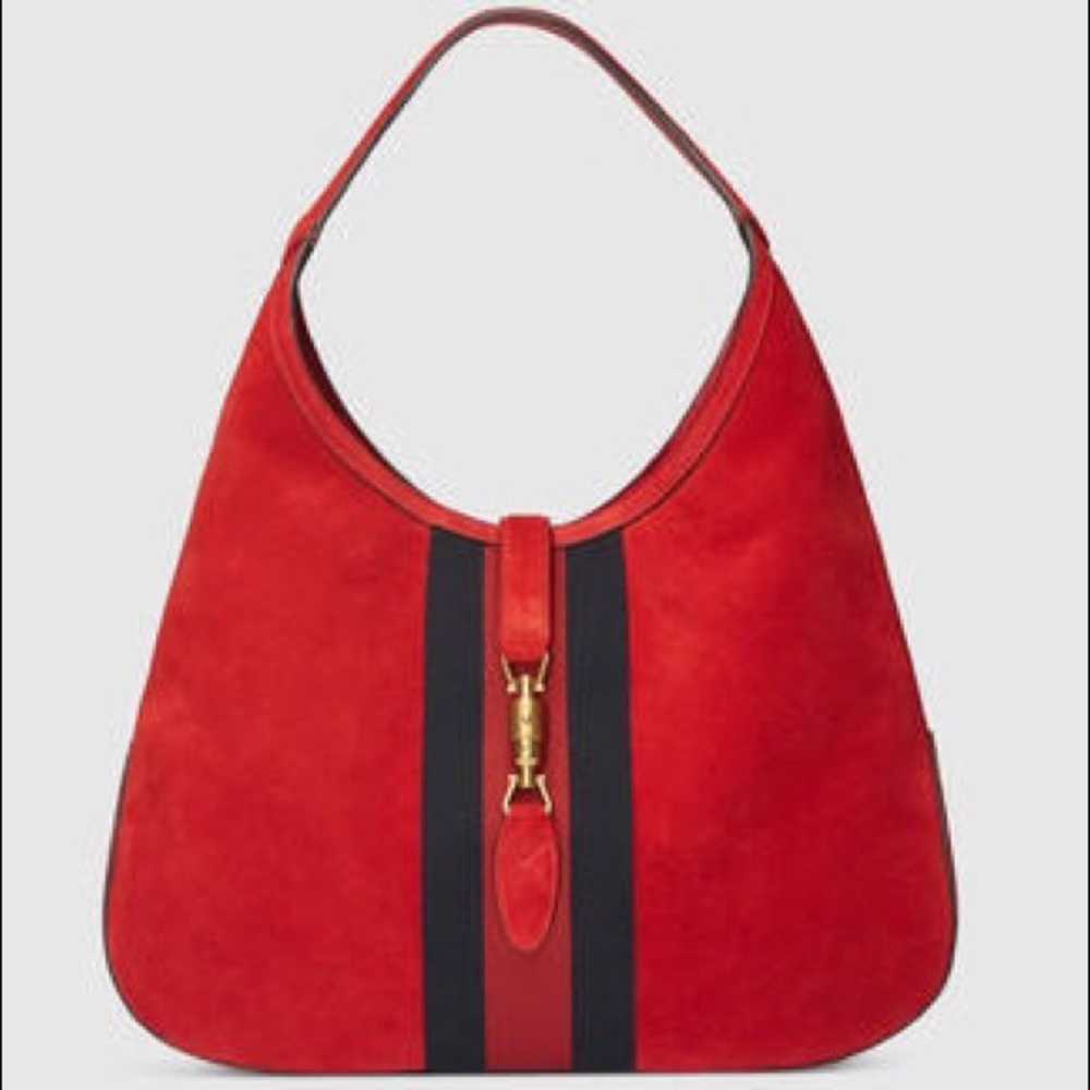 Meet your Posher, Be