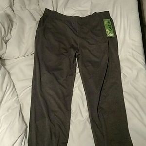 Alo Yoga Men's Pants