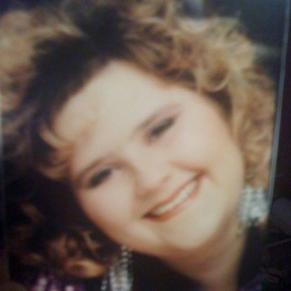 Meet your Posher, Tracy - Picture 1 of 1