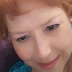 Meet your Posher, Lucie