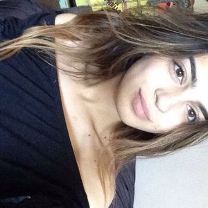 Meet your Posher, Veronica