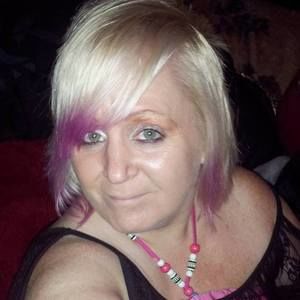 Meet your Posher, Candas