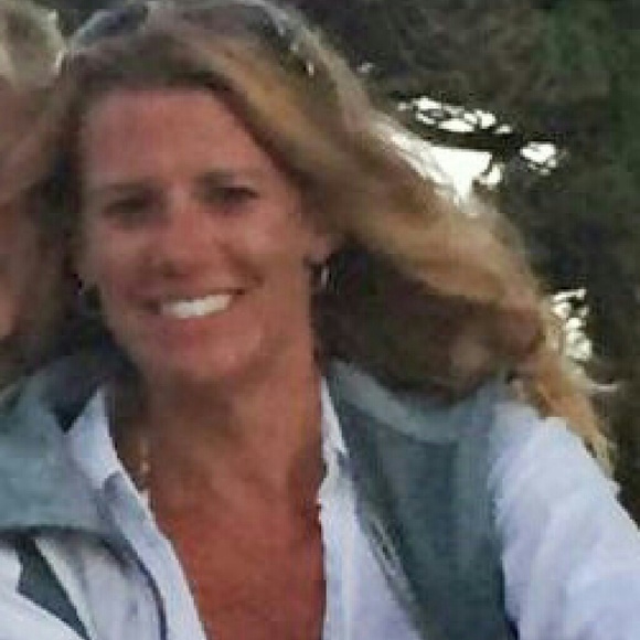 Meet your Posher, Jill - Picture 1 of 1