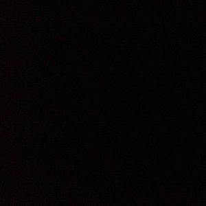 Meet your Posher, Geneva