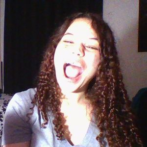 Meet your Posher, Carmen