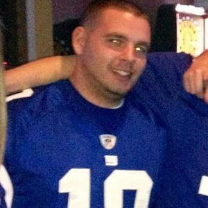 Meet your Posher, Joel