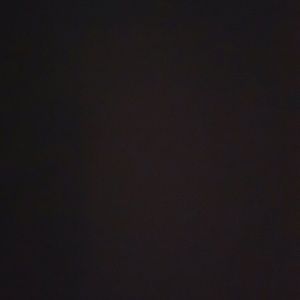 Meet your Posher, Luis