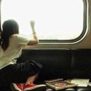 Meet your Posher, Elsa