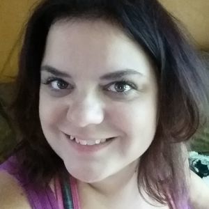 Meet your Posher, Autumn