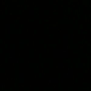 Meet your Posher, Khalil