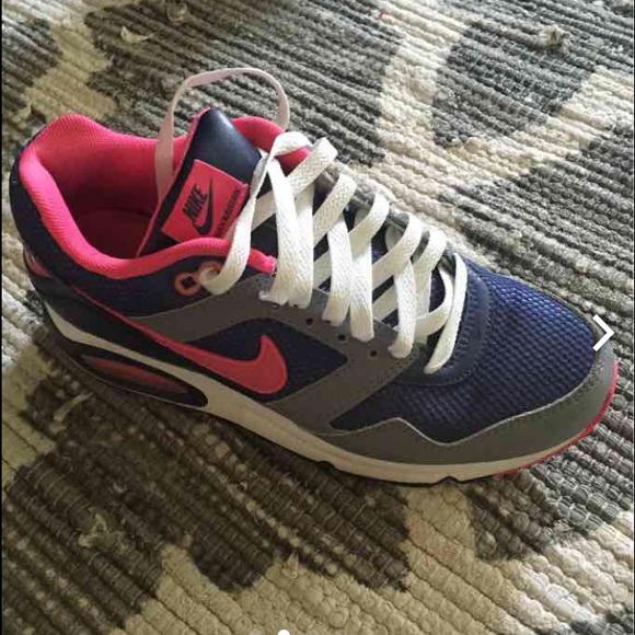 Nike air max 6.5 - Picture 2 of 3