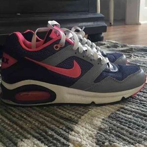 Nike air max 6.5
