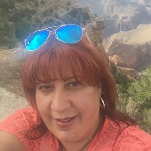 Meet your Posher, Wanda