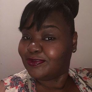 Meet your Posher, Renada