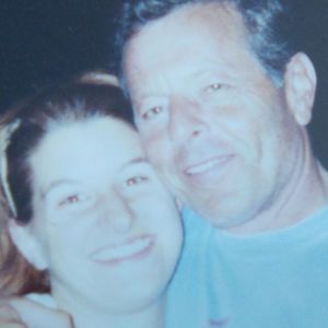 Meet your Posher, Krista