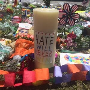 Meet your Posher, Keely