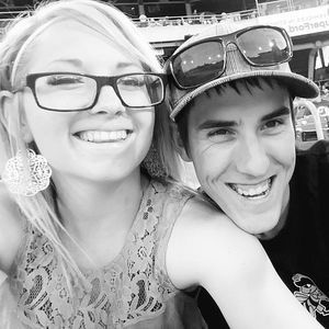 Meet your Posher, Mckenzie