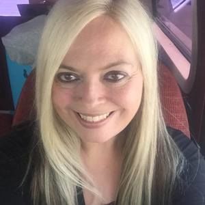 Meet your Posher, Robin