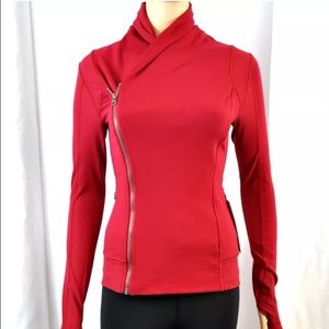 Lululemon Bhakti jacket