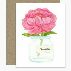 Meet your Posher, Eileen