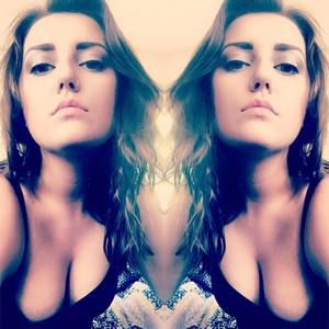 Meet your Posher, Linnea