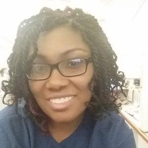 Meet your Posher, Destiny