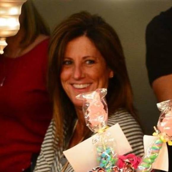 Meet your Posher, Cindy - Picture 1 of 1