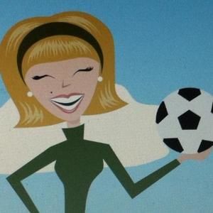 Meet your Posher, Miriam