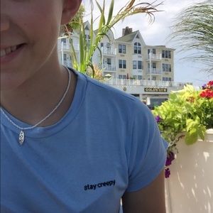 Meet your Posher, Sofia